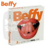 digue en latex, digues oral sexe, digues beffy, beffy digue, digue dentaire sexe oral, digue dentaire sex oral, digue buccal sex, digue buccale sexe, digue dentaire sex shop, digue dentaire sex oro génital, digue latex sex, digue pour sexe,