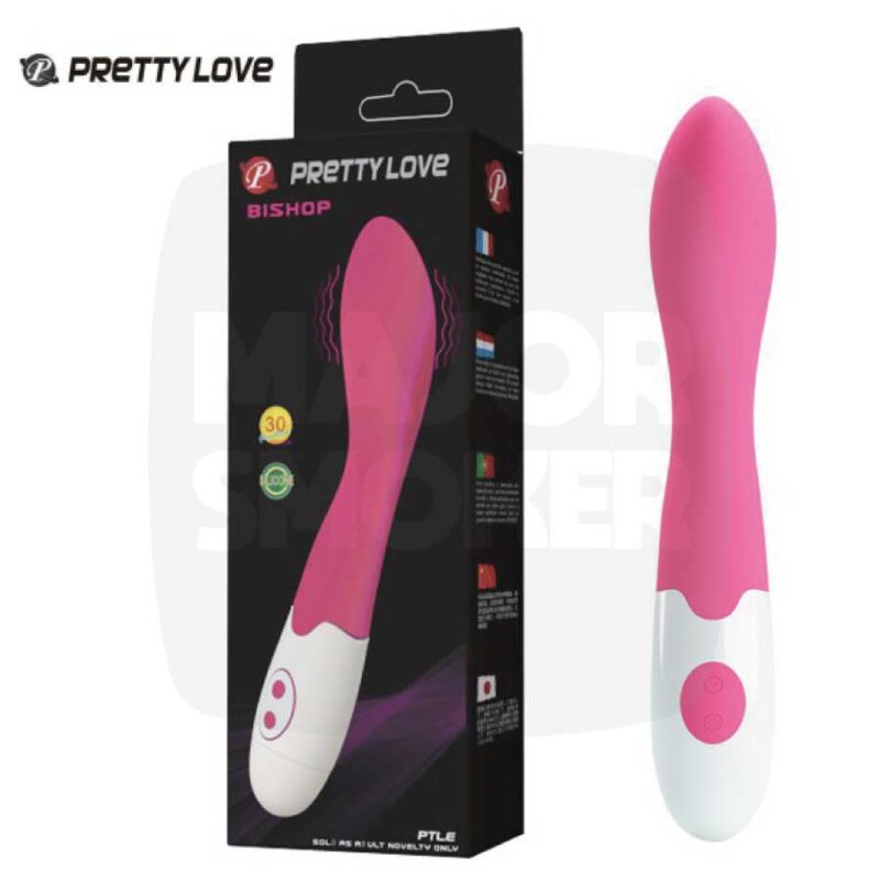 pretty-love-bishop_boîte-vibro_majorsmoker.com vibromasseur, vibromasseur clitoris, vibromasseur femme, vibromasseur homme, vibromasseurs, vibromasseur clito, meilleur vibromasseur, mini vibromasseur, vibromasseur pas cher, vibromasseur point g, vibromasseur feminin, vibromasseur sexe, sextoy, sextoys, sextoys femme, sextoy femme, meilleur sextoy, sextoy pas cher,