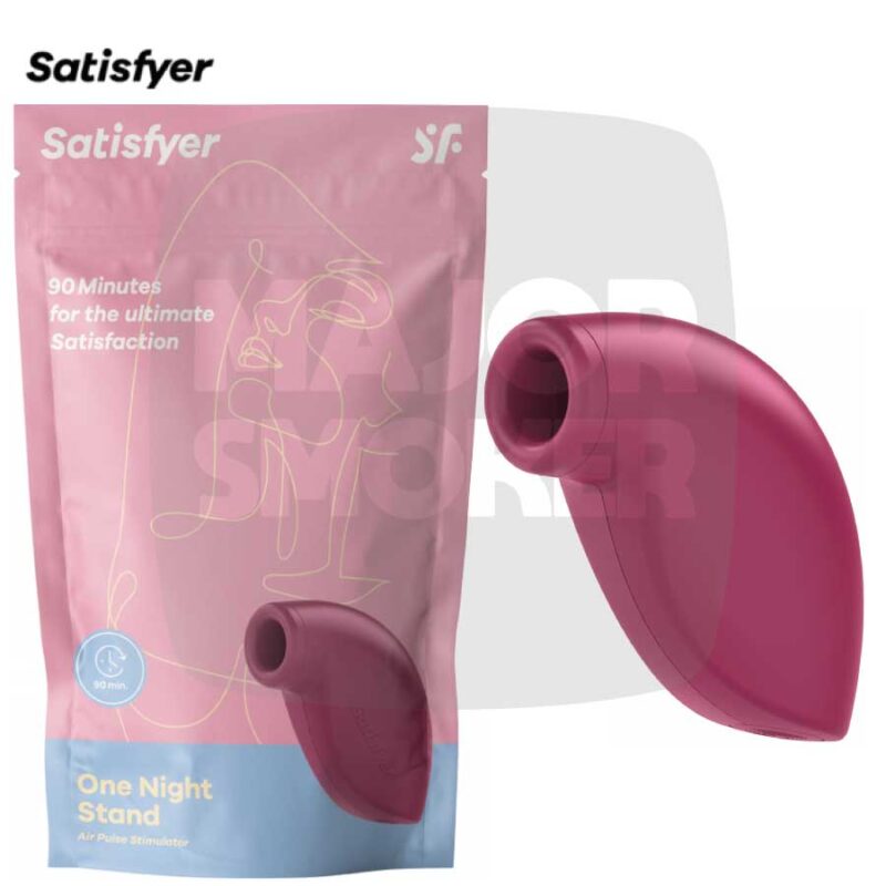 stimulateur-clito-one-night-stand_boite_majorsmoker.com vibromasseur, vibromasseur clitoris, vibromasseur femme, vibromasseur homme, vibromasseurs, vibromasseur clito, meilleur vibromasseur, mini vibromasseur, vibromasseur pas cher, vibromasseur point g, vibromasseur feminin, vibromasseur sexe, sextoy, sextoys, sextoys femme, sextoy femme, meilleur sextoy, sextoy pas cher, stimulateur clito, stimulateur de clitoris, stimulateur clitoridien, clitoris stimulateur, stimulateur clito, clito stimulateur, clito vibro,