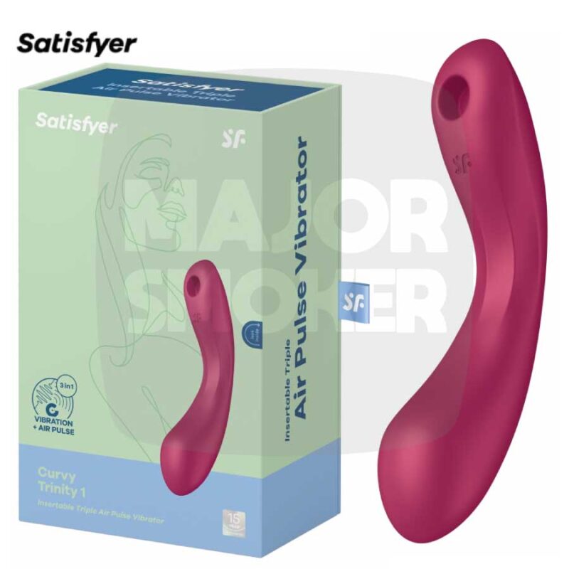 stimulateur-de-clitoris-curvy-trinity-1-satisfyer-rose_boite_majorsmoker.com vibromasseur, vibromasseur clitoris, vibromasseur femme, vibromasseur homme, vibromasseurs, vibromasseur clito, meilleur vibromasseur, mini vibromasseur, vibromasseur pas cher, vibromasseur point g, vibromasseur feminin, vibromasseur sexe, sextoy, sextoys, sextoys femme, sextoy femme, meilleur sextoy, sextoy pas cher, stimulateur clito, stimulateur de clitoris, stimulateur clitoridien, clitoris stimulateur, stimulateur clito, clito stimulateur, clito vibro,