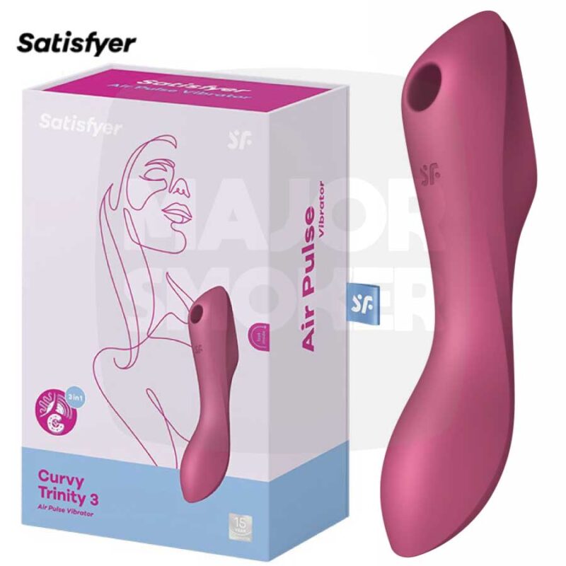 stimulateur-de-clitoris-curvy-trinity-3-satisfyer-rose_majorsmoker.com vibromasseur, vibromasseur clitoris, vibromasseur femme, vibromasseur homme, vibromasseurs, vibromasseur clito, meilleur vibromasseur, mini vibromasseur, vibromasseur pas cher, vibromasseur point g, vibromasseur feminin, vibromasseur sexe, sextoy, sextoys, sextoys femme, sextoy femme, meilleur sextoy, sextoy pas cher, stimulateur clito, stimulateur de clitoris, stimulateur clitoridien, clitoris stimulateur, stimulateur clito, clito stimulateur, clito vibro,