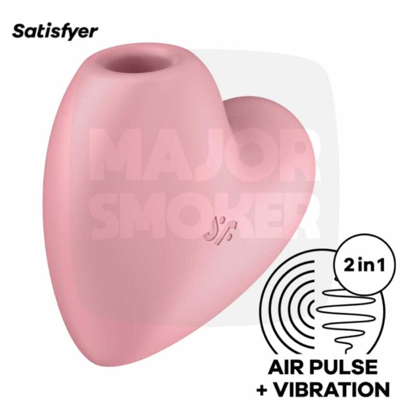 stimulateur-de-clitoris-cutie-heart-satisfyer_schéma_majorsmoker.com vibromasseur, vibromasseur clitoris, vibromasseur femme, vibromasseur homme, vibromasseurs, vibromasseur clito, meilleur vibromasseur, mini vibromasseur, vibromasseur pas cher, vibromasseur point g, vibromasseur feminin, vibromasseur sexe, sextoy, sextoys, sextoys femme, sextoy femme, meilleur sextoy, sextoy pas cher, stimulateur clito, stimulateur de clitoris, stimulateur clitoridien, clitoris stimulateur, stimulateur clito, clito stimulateur, clito vibro,
