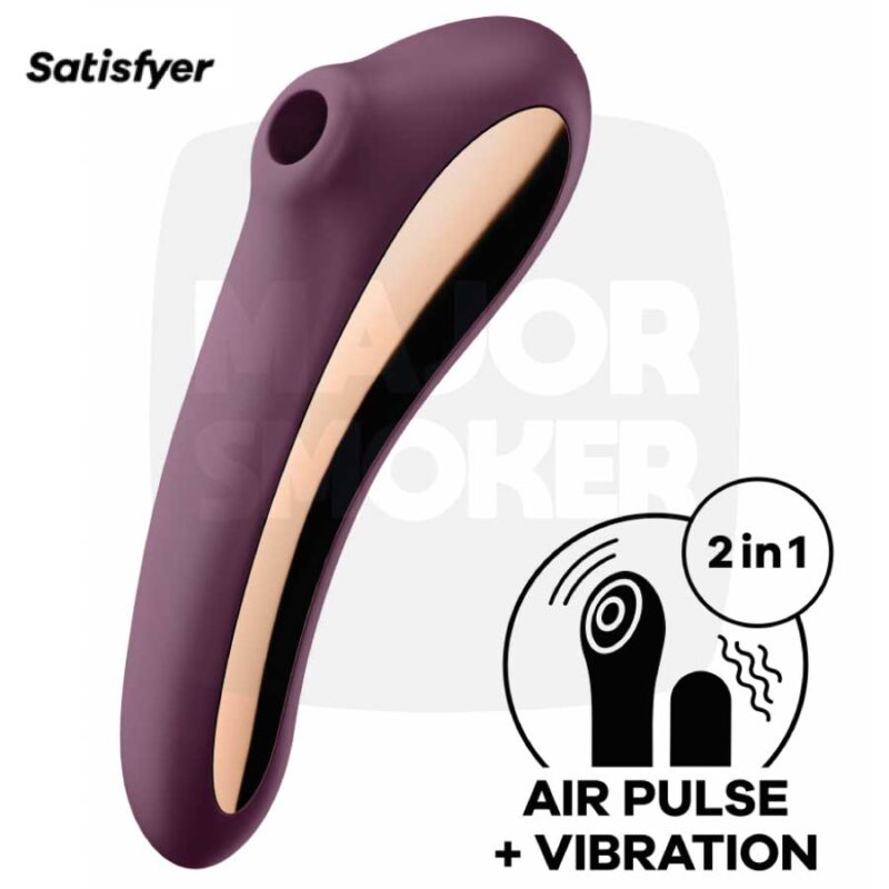 stimulateur-de-clitoris-dual-kiss-satisfyer_schema_majorsmoker.com vibromasseur, vibromasseur clitoris, vibromasseur femme, vibromasseur homme, vibromasseurs, vibromasseur clito, meilleur vibromasseur, mini vibromasseur, vibromasseur pas cher, vibromasseur point g, vibromasseur feminin, vibromasseur sexe, sextoy, sextoys, sextoys femme, sextoy femme, meilleur sextoy, sextoy pas cher,