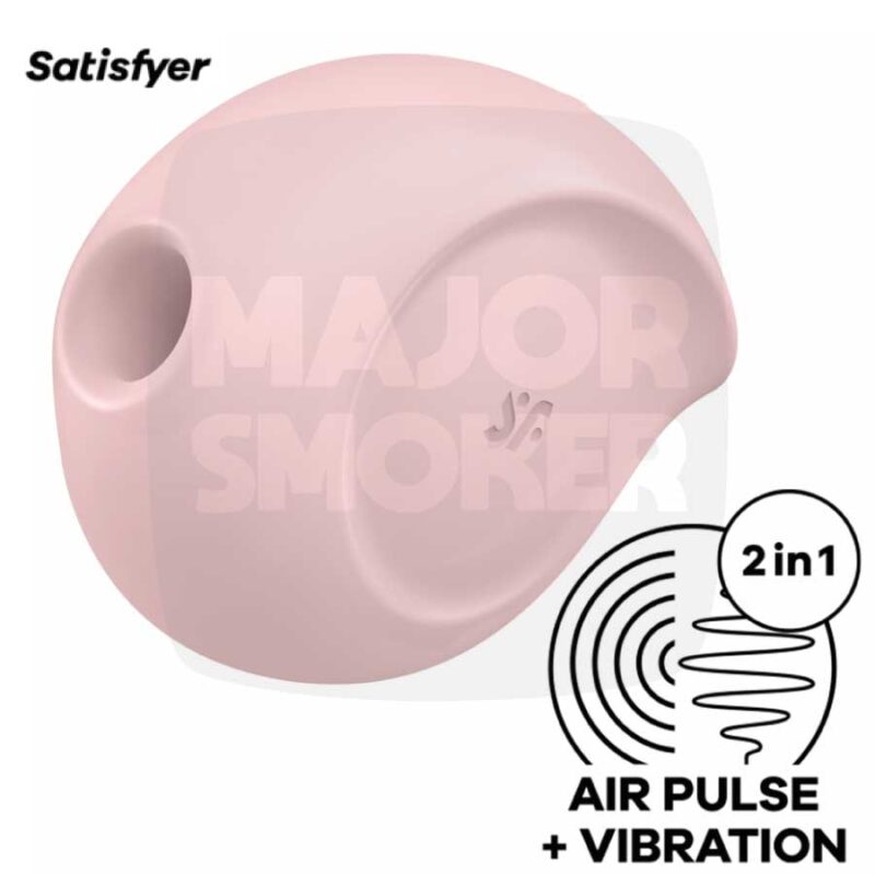 stimulateur-de-clitoris-sugar-rush-satisfyer-rose_majorsmoker.com vibromasseur, vibromasseur clitoris, vibromasseur femme, vibromasseur homme, vibromasseurs, vibromasseur clito, meilleur vibromasseur, mini vibromasseur, vibromasseur pas cher, vibromasseur point g, vibromasseur feminin, vibromasseur sexe, sextoy, sextoys, sextoys femme, sextoy femme, meilleur sextoy, sextoy pas cher,
