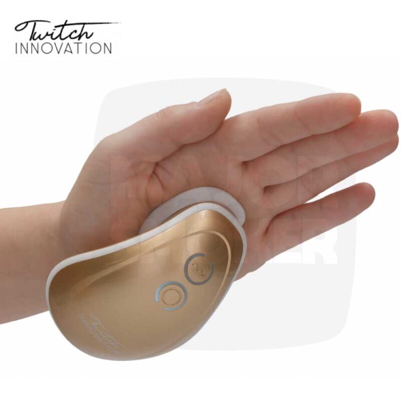 stimulateur-de-clitoris-twitch-or_exemple_majorsmoker.com vibromasseur, vibromasseur clitoris, vibromasseur femme, vibromasseur homme, vibromasseurs, vibromasseur clito, meilleur vibromasseur, mini vibromasseur, vibromasseur pas cher, vibromasseur point g, vibromasseur feminin, vibromasseur sexe, sextoy, sextoys, sextoys femme, sextoy femme, meilleur sextoy, sextoy pas cher,