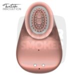 vibromasseur, vibromasseur clitoris, vibromasseur femme, vibromasseur homme, vibromasseurs, vibromasseur clito, meilleur vibromasseur, mini vibromasseur, vibromasseur pas cher, vibromasseur point g, vibromasseur feminin, vibromasseur sexe, sextoy, sextoys, sextoys femme, sextoy femme, meilleur sextoy, sextoy pas cher,