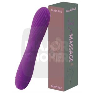 vibromasseur, vibromasseur clitoris, vibromasseur femme, vibromasseur homme, vibromasseurs, vibromasseur clito, meilleur vibromasseur, mini vibromasseur, vibromasseur pas cher, vibromasseur point g, vibromasseur feminin, vibromasseur sexe, sextoy, sextoys, sextoys femme, sextoy femme, meilleur sextoy, sextoy pas cher,