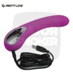 vibromasseur, vibromasseur clitoris, vibromasseur femme, vibromasseur homme, vibromasseurs, vibromasseur clito, meilleur vibromasseur, mini vibromasseur, vibromasseur pas cher, vibromasseur point g, vibromasseur feminin, vibromasseur sexe, sextoy, sextoys, sextoys femme, sextoy femme, meilleur sextoy, sextoy pas cher,