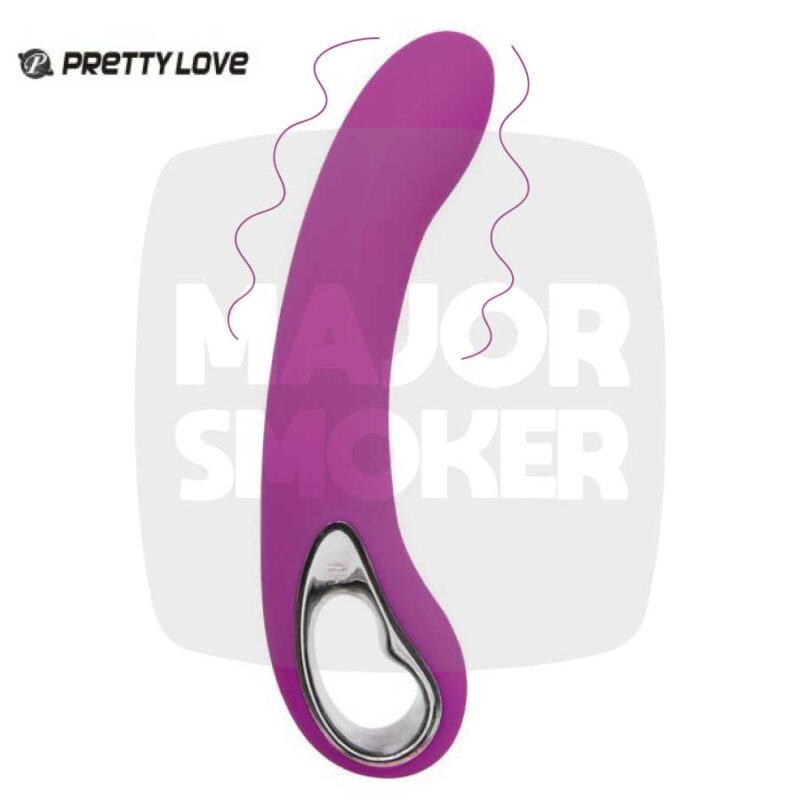 vibromasseur, vibromasseur clitoris, vibromasseur femme, vibromasseur homme, vibromasseurs, vibromasseur clito, meilleur vibromasseur, mini vibromasseur, vibromasseur pas cher, vibromasseur point g, vibromasseur feminin, vibromasseur sexe, sextoy, sextoys, sextoys femme, sextoy femme, meilleur sextoy, sextoy pas cher,