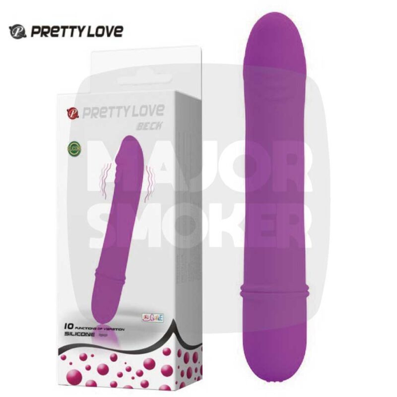 vibromasseur-beck_boîte_majorsmoker.com vibromasseur, vibromasseur clitoris, vibromasseur femme, vibromasseur homme, vibromasseurs, vibromasseur clito, meilleur vibromasseur, mini vibromasseur, vibromasseur pas cher, vibromasseur point g, vibromasseur feminin, vibromasseur sexe, sextoy, sextoys, sextoys femme, sextoy femme, meilleur sextoy, sextoy pas cher,