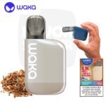 puff rechargeable, waka puff, puff waka, waka cigarette electronique, waka jetable, waka rechargeable, puff rechargeable waka, cigarette waka, cigarette waka recharge, comment recharger waka, recharger waka cigarette, pods recharge waka, waka pod, waka recharge, waka vape prix, waka vape prix maroc, waka cigarette reusable, waka so match, waka so match mini, kit waka rechargeable, kit starter waka, kit starter waka rechargeable, waka so match kit, waka so match kit starter, waka rechargeable prix, waka rechargeable pas cher, so match waka mini, waka so mash, mini waka so match, puff mini, e-cigarette mini, cigarette electronique mini, cigarette electronique waka, waka pod, waka recharge, waka capsule, waka recharge pod, waka pod recharge, pod recharge waka, pod waka, recharge waka, capsule waka, cartouche waka, pod recharge waka,