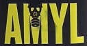 Amyl Poppers