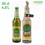 biere cbd, cbd biere, alcool cbd, cbd alcool, boisson cbd, cbd boisson, apero cbd, cbd apero, boisson ephoria cbd, euphoria biere cbd, euphoria cbd biere,