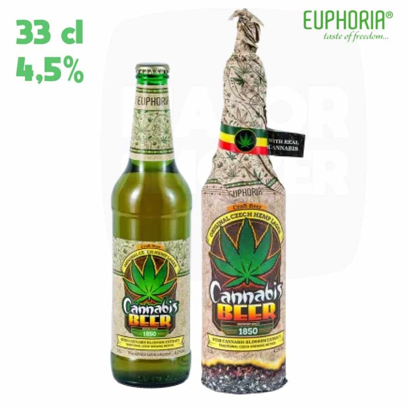 biere cbd, cbd biere, alcool cbd, cbd alcool, boisson cbd, cbd boisson, apero cbd, cbd apero, boisson ephoria cbd, euphoria biere cbd, euphoria cbd biere,