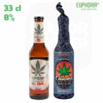 Bière-CBD-Euphoria-_xtra-strong-Wrap-Beer-8-VOL-33CL-majorsmoker.com biere cbd, cbd biere, alcool cbd, cbd alcool, boisson cbd, cbd boisson, apero cbd, cbd apero, boisson ephoria cbd, euphoria biere cbd, euphoria cbd biere,