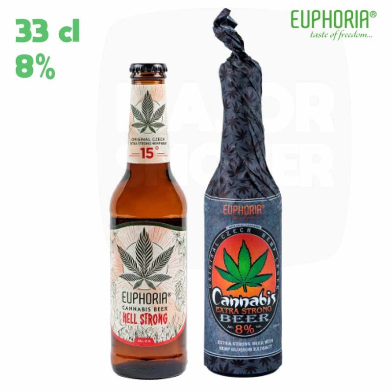 Bière-CBD-Euphoria-_xtra-strong-Wrap-Beer-8-VOL-33CL-majorsmoker.com biere cbd, cbd biere, alcool cbd, cbd alcool, boisson cbd, cbd boisson, apero cbd, cbd apero, boisson ephoria cbd, euphoria biere cbd, euphoria cbd biere,