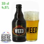biere cbd, cbd biere, alcool cbd, cbd alcool, boisson cbd, cbd boisson, apero cbd, cbd apero, boisson ephoria cbd, euphoria biere cbd, euphoria cbd biere,