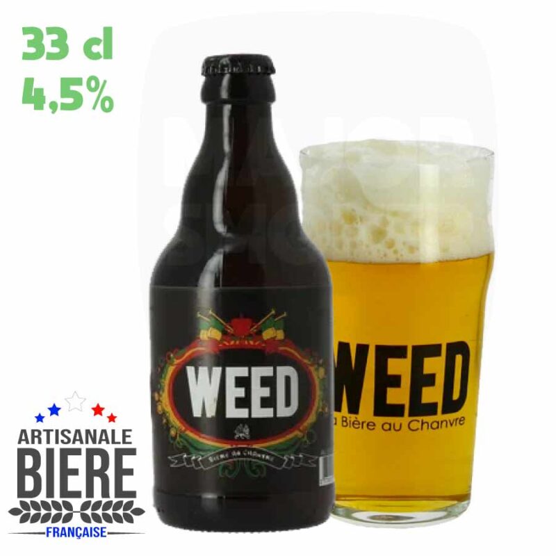 biere cbd, cbd biere, alcool cbd, cbd alcool, boisson cbd, cbd boisson, apero cbd, cbd apero, boisson ephoria cbd, euphoria biere cbd, euphoria cbd biere,