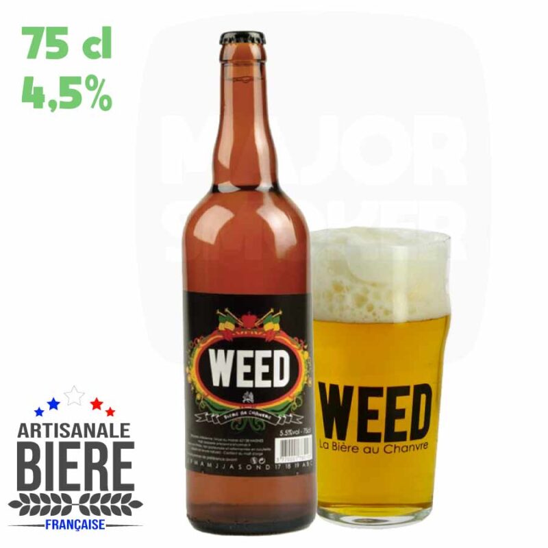 biere cbd, cbd biere, alcool cbd, cbd alcool, boisson cbd, cbd boisson, apero cbd, cbd apero, boisson ephoria cbd, euphoria biere cbd, euphoria cbd biere,