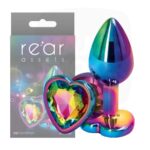 plug anal, bijou anal, plug vibrant, plug vibrant bijou, plug rose vibrant, plug anal rose, plug anal vibrant, playtoys plug vibrant, sex toys, sextoy, jouet coquin, jouet pour adultes,