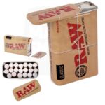 plateau raw, plateau à rouler raw, plateau a rouler raw, plateau raw grand, raw plateau, plateau de roulage raw, plateau raw avion, plateau raw en metal, plateau roulage raw, raw plateau a rouler, raw plateau à rouler, grand plateau raw, plateau a rouler pas cher, plateau de roulage pas cher, plateau fumeur pas cher, plateau pour rouler raw, plateau pour roule, plateau pour rouler raw, cache box raw, boite cachette raw,