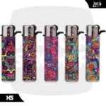briquet jet, polyflame briquet, briquet polyflame, briquet jet round, briquet jet round site officiel, jet round briquet, briquet jetable, briquet jetable personnalisé, briquets jetables, briquet transparent, briquet jet transparent, briquet image transparent, round jet, round jets,
