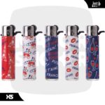 briquet jet, polyflame briquet, briquet polyflame, briquet jet round, briquet jet round site officiel, jet round briquet, briquet jetable, briquet jetable personnalisé, briquets jetables, briquet transparent, briquet jet transparent, briquet image transparent, round jet, round jets,