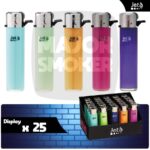 briquet jet, jet briquet, briquet jet round, jet round briquet, briquet jetable, briquet jet pas cher, jet briquet prix, briquet polyflame jet, briquet jet flame, briquet jet polyflame, briquet jet prof, prof jet briquet, jet briquet prof, achat briquet jet, prix briquet jet, acheter briquet jet, recharger briquet jet,