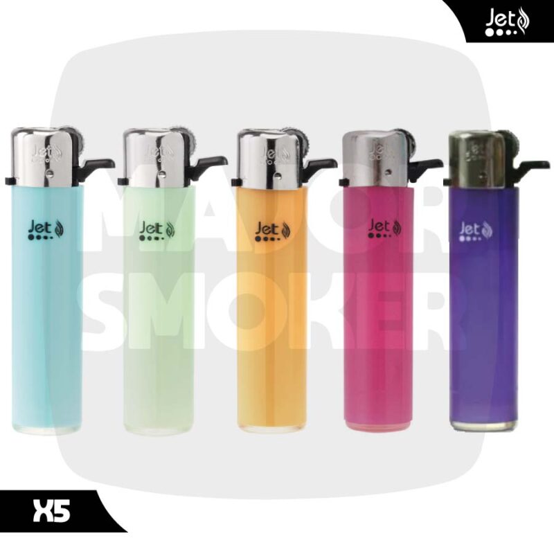 Briquet-JET_Round_Trendy-x5_majorsmoker.com briquet jet, jet briquet, briquet jet round, jet round briquet, briquet jetable, briquet jet pas cher, jet briquet prix, briquet polyflame jet, briquet jet flame, briquet jet polyflame, briquet jet prof, prof jet briquet, jet briquet prof, achat briquet jet, prix briquet jet, acheter briquet jet, recharger briquet jet,