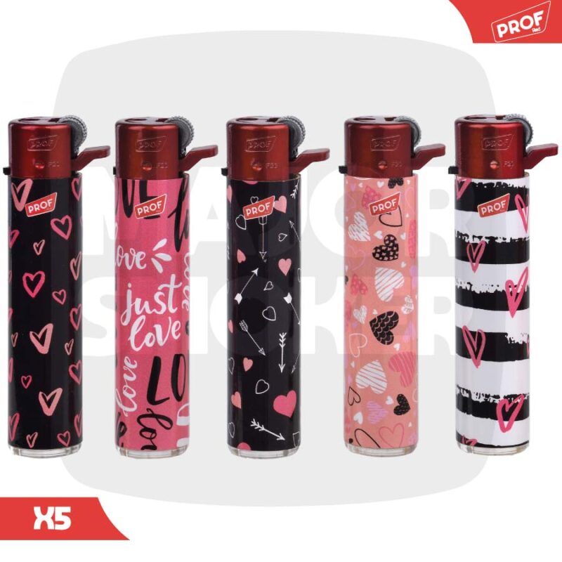 briquet prof, prof briquet, briquet prof rechargeable, briquet rechargeable prof, briquet à pierre prof, briquet pierre, briquet prof prix, briquet prof tempete, briquet jet prof, briquet marque prof, briquet prof metal, prof metal briquet, briquet prof utilisation, recharger briquet prof,