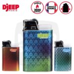 Briquet-djeep-scale-pas-cher-majorsmoker briquet, Djeep, briquet djeep, djeep paris, briquet djeep personnalisé, djeep lighters, bic, briquet bic, lot de briquet, briquet en gros, briquet en vrac, briquet djeep jungle, briquet pas cher, djeep pas cher