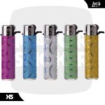 briquet jet, polyflame briquet, briquet polyflame, briquet jet round, briquet jet round site officiel, jet round briquet, briquet jetable, briquet jetable personnalisé, briquets jetables, briquet transparent, briquet jet transparent, briquet image transparent, round jet, round jets,