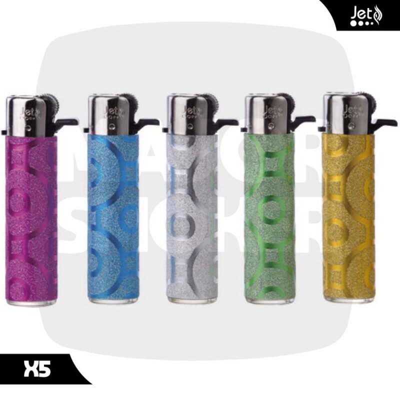 briquet jet, polyflame briquet, briquet polyflame, briquet jet round, briquet jet round site officiel, jet round briquet, briquet jetable, briquet jetable personnalisé, briquets jetables, briquet transparent, briquet jet transparent, briquet image transparent, round jet, round jets,