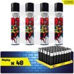 clipper briquet, briquet clipper, clipper, clipper en gros, clipper tempête, clipper personnalisé, clipper pas cher, briquet clipper prix, clipper prix, prix clipper, clipper mini soft noir, clipper soft noir, clipper jet flame noir, lot de clipper pas cher, briquet clipper pas cher, clipper pairs, clipper 93 paris, clipper briquet 93,