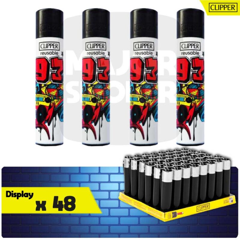 Clipper_Paris_93_x4_display_majorsmoker.com clipper briquet, briquet clipper, clipper, clipper en gros, clipper tempête, clipper personnalisé, clipper pas cher, briquet clipper prix, clipper prix, prix clipper, clipper mini soft noir, clipper soft noir, clipper jet flame noir, lot de clipper pas cher, briquet clipper pas cher, clipper pairs, clipper 93 paris, clipper briquet 93,