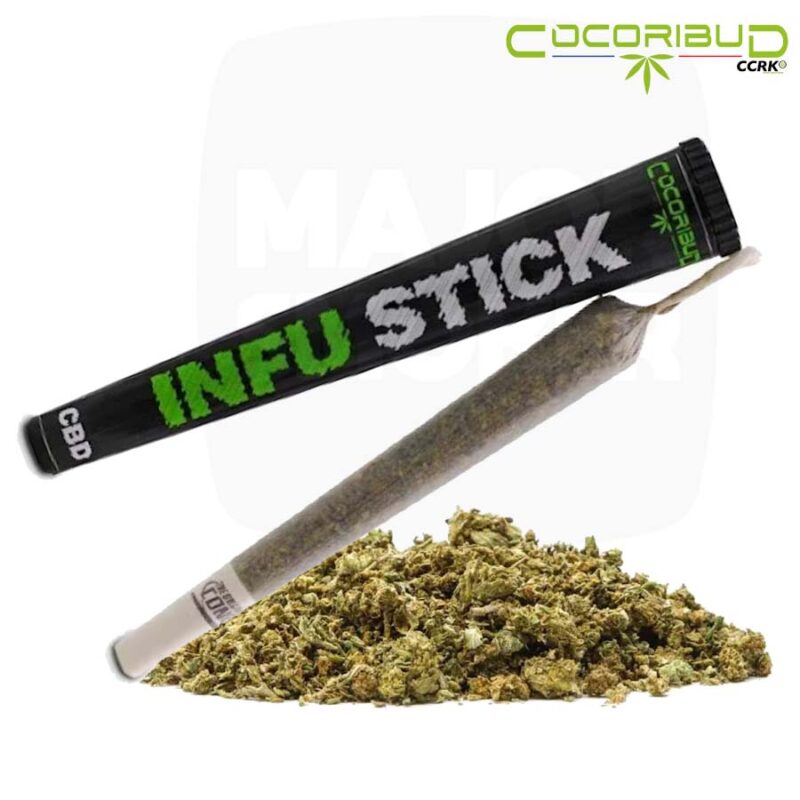 cône cbd, feuille cbd, cbd feuille, cone pre rouler cbd, cone pre rouler, pre rouler, cones pre rouler, feuille pré roulé, feuille pre rouler, cone pré roulé, feuille deja rouler, cone pre roule, cone pre roule, cone prerouler, cone prerouler cbd, feuille au cbd, feuille de cbd, cbd feuille, cbd cone prerouler, cone prerouler au cbd