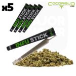 cône cbd, feuille cbd, cbd feuille, cone pre rouler cbd, cone pre rouler, pre rouler, cones pre rouler, feuille pré roulé, feuille pre rouler, cone pré roulé, feuille deja rouler, cone pre roule, cone pre roule, cone prerouler, cone prerouler cbd, feuille au cbd, feuille de cbd, cbd feuille, cbd cone prerouler, cone prerouler au cbd
