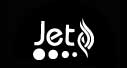 Briquet Jet Round | Achat Briquet