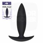 Plug-bubble-player-butt-majorsmoker.com- plug anal, bijou anal, plug vibrant, plug vibrant bijou, plug rose vibrant, plug anal rose, plug anal vibrant, playtoys plug vibrant, sex toys, sextoy, jouet coquin, jouet pour adultes,