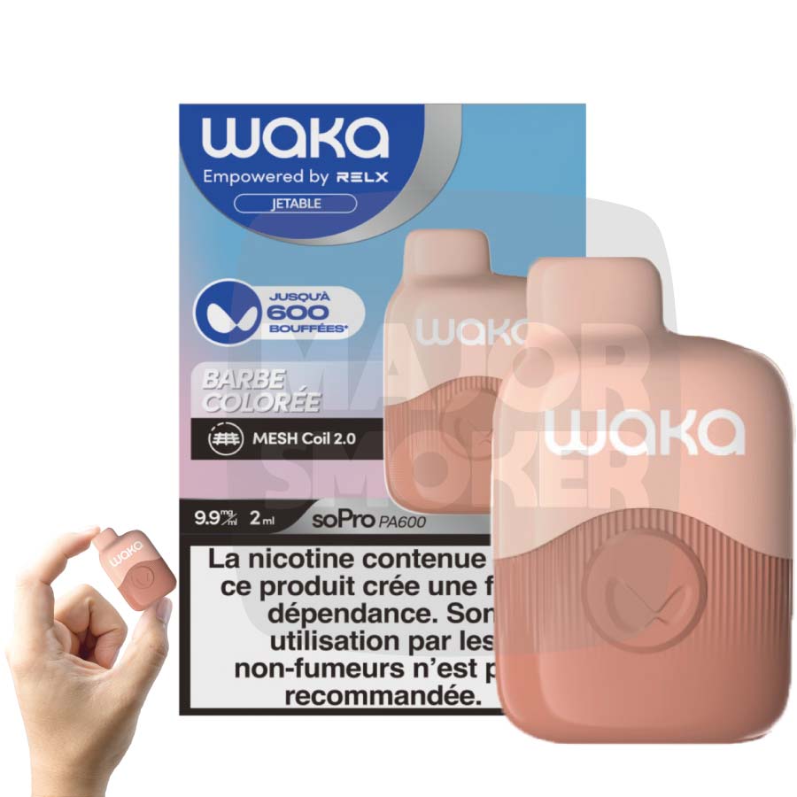 waka mini, mini puff, puff jetable, puff jetable mini, waka sopro, waka sopro a600, waka sopro pa600, waka sopro 600, waka puff, waka puff sopro, waka so pro, waka so pro 600, puff waka so pro, mini puff jetable,