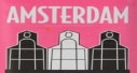 Amsterdam poppers