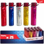 briquet prof, prof briquet, briquet prof rechargeable, briquet rechargeable prof, briquet à pierre prof, briquet pierre, briquet prof prix, briquet prof tempete, briquet jet prof, briquet marque prof, briquet prof metal, prof metal briquet, briquet prof utilisation, recharger briquet prof,