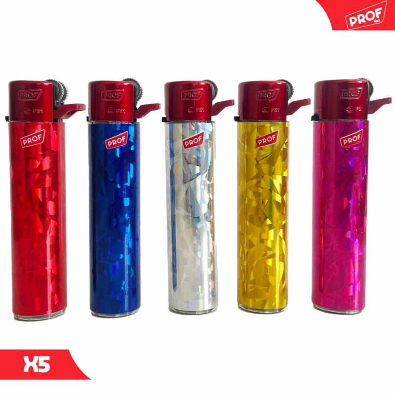 briquet-à-pierre-prof--Métal-Shiny-Cristals-x5-majorsmoker.com briquet prof, prof briquet, briquet prof rechargeable, briquet rechargeable prof, briquet à pierre prof, briquet pierre, briquet prof prix, briquet prof tempete, briquet jet prof, briquet marque prof, briquet prof metal, prof metal briquet, briquet prof utilisation, recharger briquet prof,