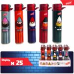 briquet prof, prof briquet, briquet prof rechargeable, briquet rechargeable prof, briquet à pierre prof, briquet pierre, briquet prof prix, briquet prof tempete, briquet jet prof, briquet marque prof, briquet prof metal, prof metal briquet, briquet prof utilisation, recharger briquet prof,