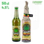 iere-CBD-Euphoria-_-Wrap-Beer-4.5-50cl biere cbd, cbd biere, alcool cbd, cbd alcool, boisson cbd, cbd boisson, apero cbd, cbd apero, boisson ephoria cbd, euphoria biere cbd, euphoria cbd biere,