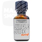 jungle juice, poppers, poppers jungle juice, jungle juice poppers, poppers pas cher, poppers paris, jungle juice pentyl, pentyl poppers, poppers pentyl, poppers jungle juice pentyl, jungle juice pentyl 25ml, jungle juice 25 ml,