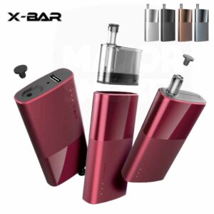 xbar oxa, oxa x bar, x bar rechargeable, xbar rechargeable, xbar oxa rechargeable, e-cigarette oxa, e-cig xbar, xbar e-cigarette, e-cigarette oxa xbar,