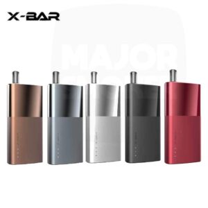 xbar oxa, oxa x bar, x bar rechargeable, xbar rechargeable, xbar oxa rechargeable, e-cigarette oxa, e-cig xbar, xbar e-cigarette, e-cigarette oxa xbar,