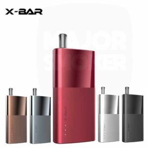 xbar oxa, oxa x bar, x bar rechargeable, xbar rechargeable, xbar oxa rechargeable, e-cigarette oxa, e-cig xbar, xbar e-cigarette, e-cigarette oxa xbar,