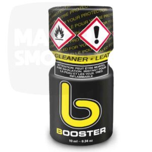 poppers booster, booster poppers, poppers puissant booster, meilleur poppers, poppers propyle Booster